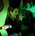 Rock