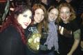 Anneke  Marcela