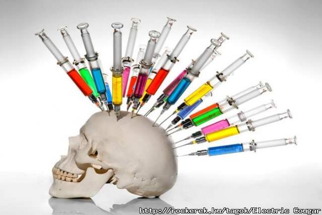 drugs-on-the-brain