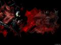 Spawn