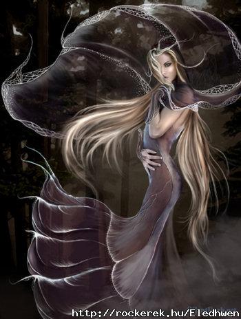 blonde-dark_fantasy