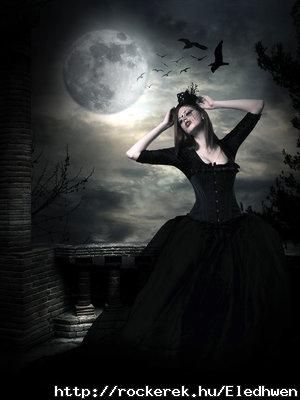 poisonofmoonlightbywiks