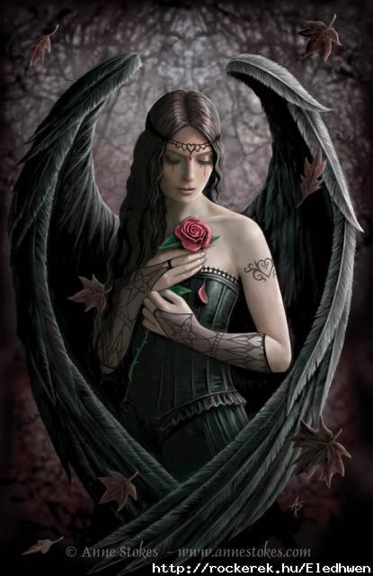 Angel_Rose_by_Ironshod
