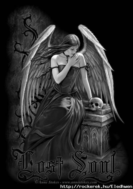 Lost_Soul