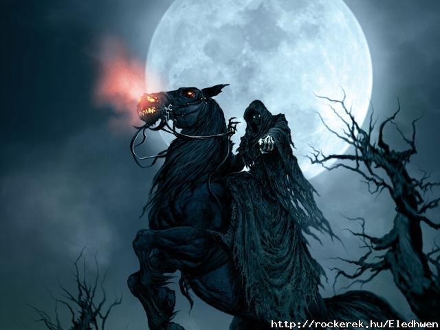 Dark-Evil-35358-12316