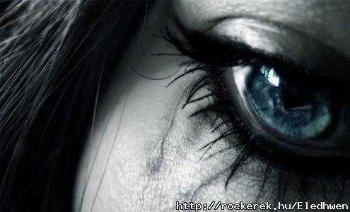 dark_fantasy_337080fzrlxdpm