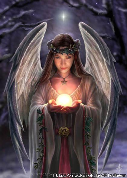 yule_angel