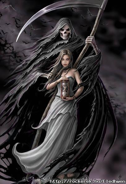 Summon%20the%20reaper_by%20Anne%20Stokes