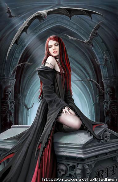 Await%20the%20Night_by%20Anne%20Stokes
