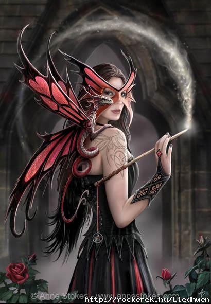 Spellbound_by%20Anne%20Stokes
