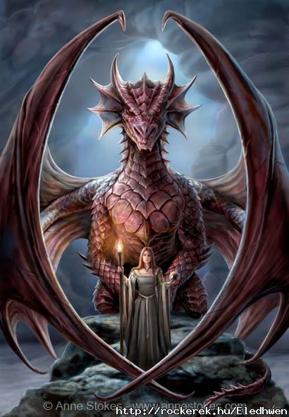 Guardian_by%20Anne%20Stokes