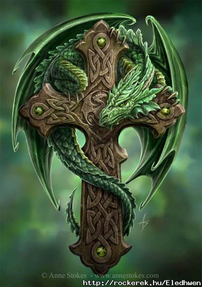 woodlang%20guardian
