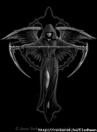 death%20angel