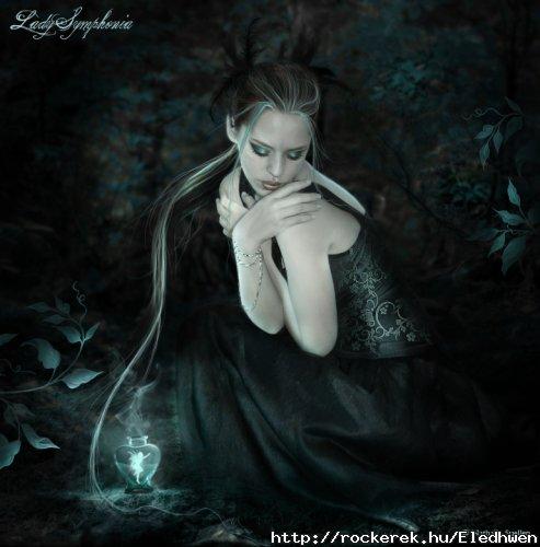 1249751856_27_03_2009_0230729001238143169_nathalia-suellen