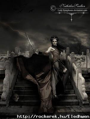 Storm_Warrior_by_lady_symphonia