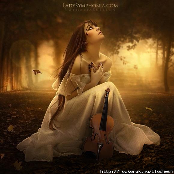 ladysamphoniaart210
