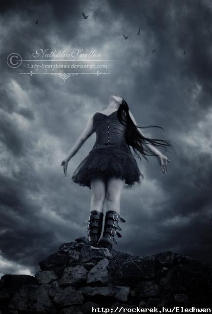 Bring_Me_To_Life_by_lady_symphonia