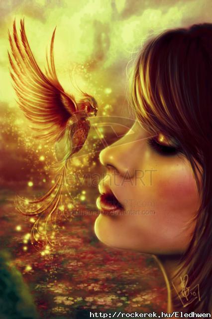 __secret_garden___commission_by_anathematixs
