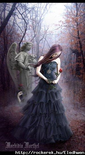 ___Farewell____by_MorbidiaMorthel