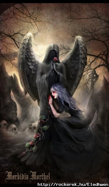 ___I_Can_Feel_Your_Pain____by_MorbidiaMorthel