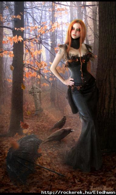 ___I_Won__t_Cry_for_You____by_MorbidiaMorthel