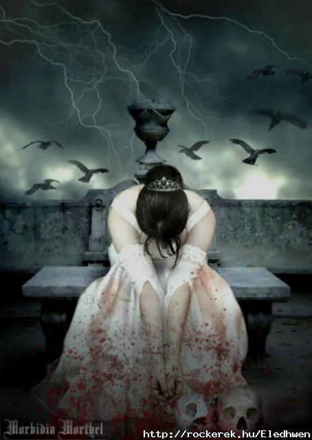 ___Shattered_Dreams____by_MorbidiaMorthel