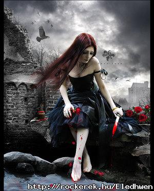 dead_rose___by_dhn_al3ood