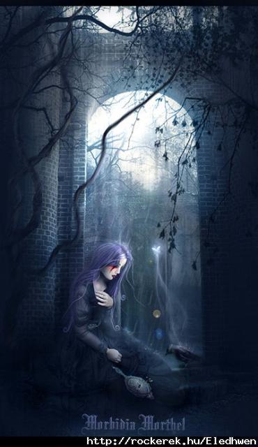 ___Lost_Hope____by_MorbidiaMorthel