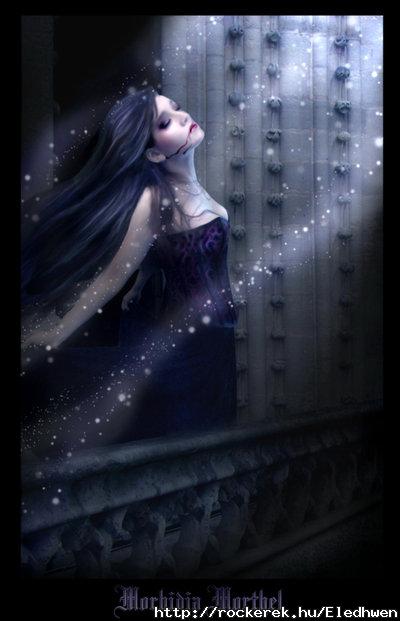 ___The_Last_Breath____by_MorbidiaMorthel