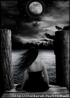 hope_www.kepfeltoltes.hu_
