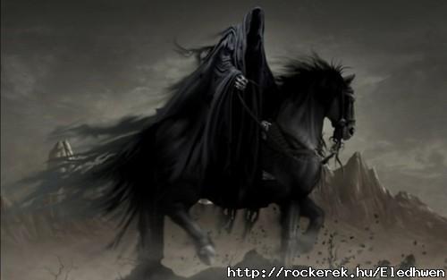 horses,illustration_fantasy,artwork,dark,horse,dark,knight-cbb838ff6f0b4d1eebd82f7a985cf131_h