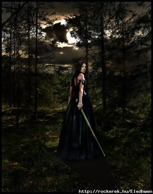 0NewDarkPrincess