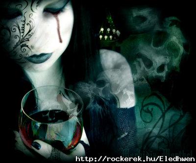 ___Temptation____by_MorbidiaMorthel