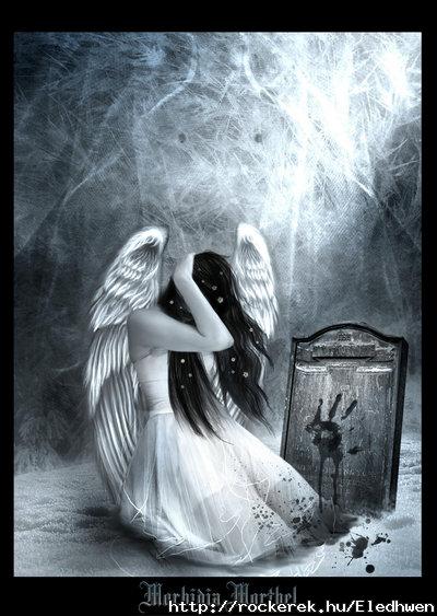 ___Why____by_MorbidiaMorthel