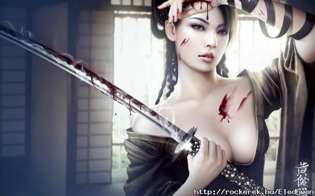 Beautiful_Fantasy_dream_women