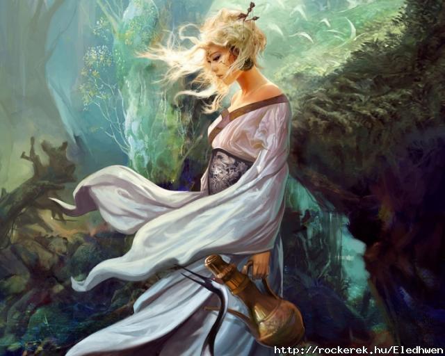 normal_20-Fantasy-Girls-1280x1024