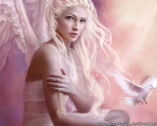 normal_4-Fantasy-Girls-1280x1024