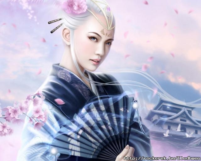 normal_11-Fantasy-Girls-1280x1024