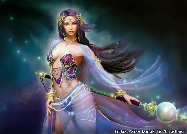 Purple-Mage-Chan-Yoo-Seok-840x600