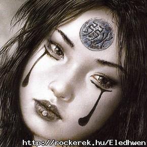 Amazing-Asian-Fntasy-of-Luis-Royo-290x290