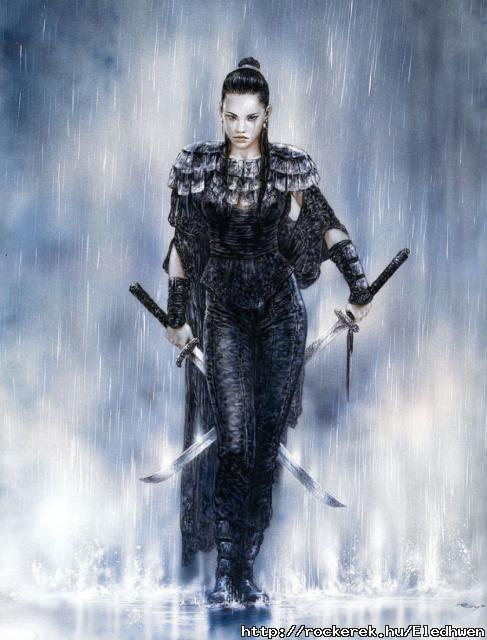 Dead-Moon-Yama-by-Luis-Royo