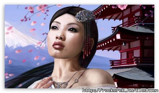 asian_girl_3-t2