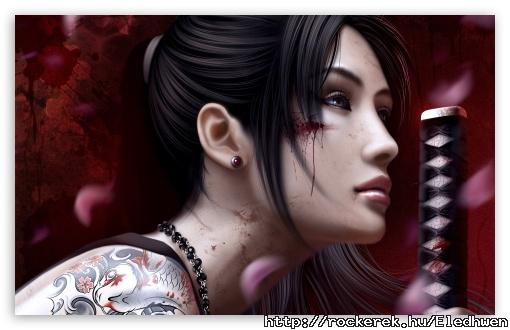 fantasy_girl___tattoo-t2