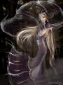 blonde-dark_fantasy