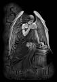 Lost_Soul
