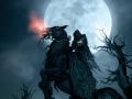 Dark-Evil-35358-12316