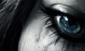 dark_fantasy_337080fzrlxdpm
