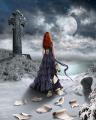 gothic-1
