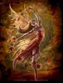 autumn%20fairy