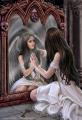 Magic%20mirror_%20by%20Anne%20Stokes